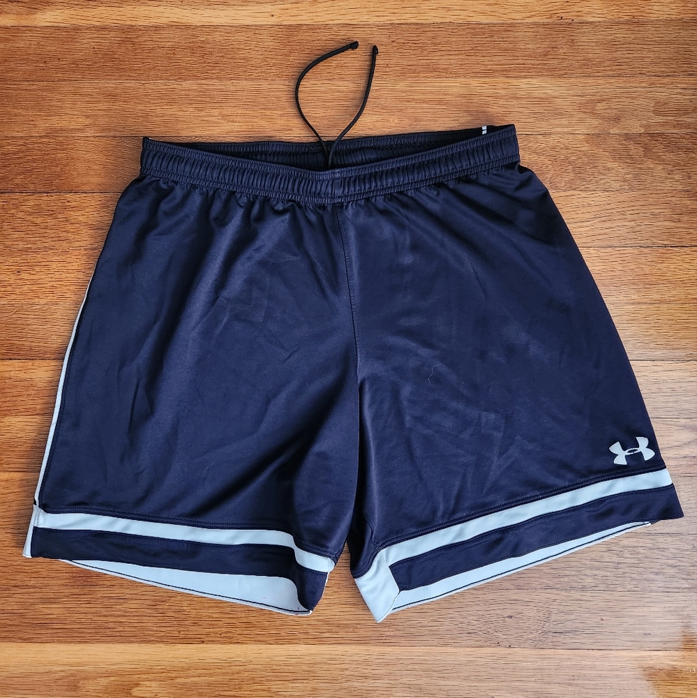 Under Armour Athletic Shorts